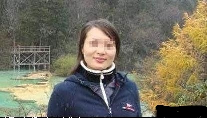 1367662977011_252.jpg