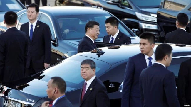 20191219070815801_看图王.web.jpg