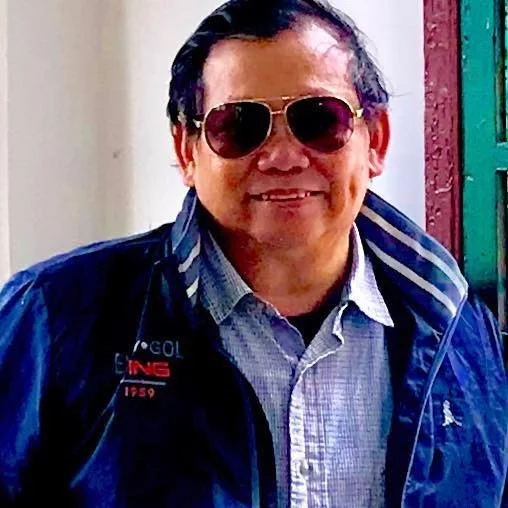 20191225025611115_看图王.web.jpg