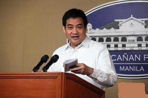 菲律賓對台態度正轉向強硬