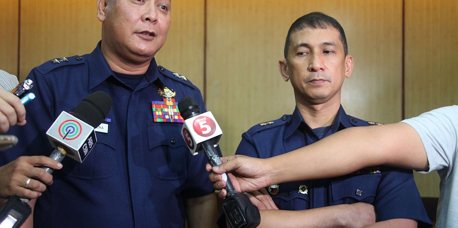 若有人死，值得我們同情，但不是道歉。菲律賓海岸警衛隊發言人巴里羅10日的這番言辭引來臺灣島內一片討伐，“鴨霸”、“冷血”成了菲律賓的新標籤。同一天的香港《虎報》斥責馬尼拉“目中無人”。