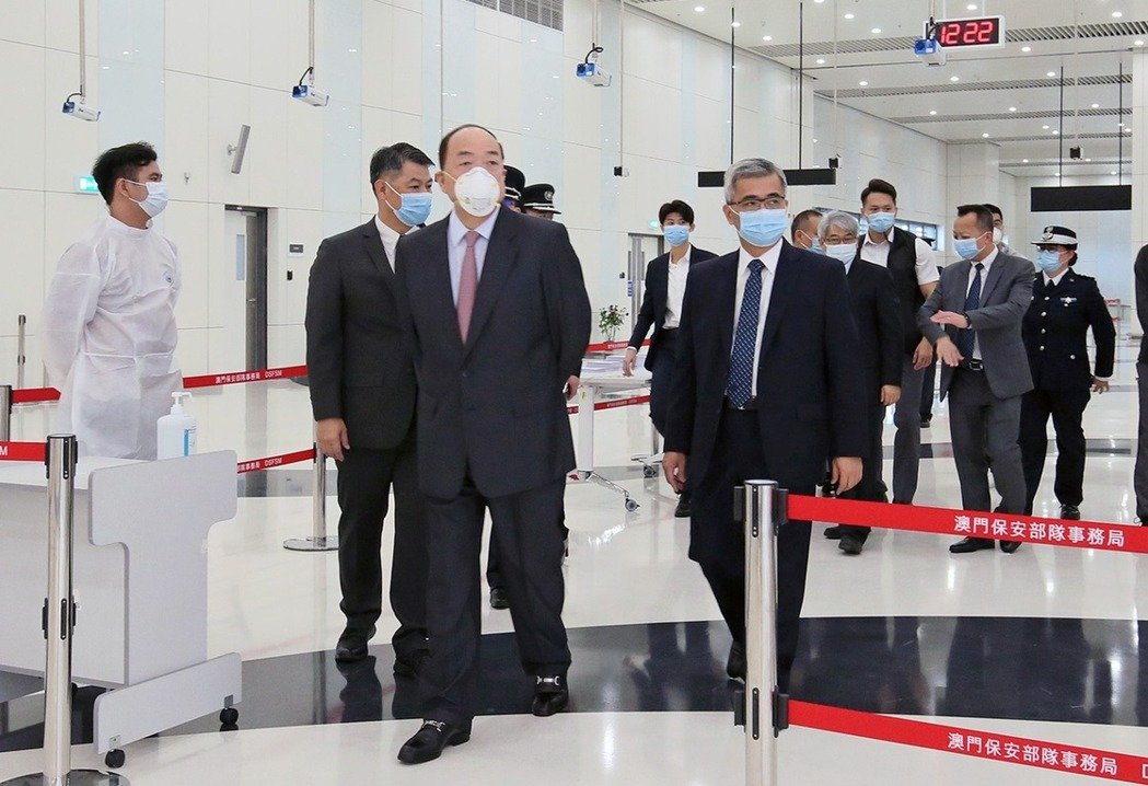 photo.jpg