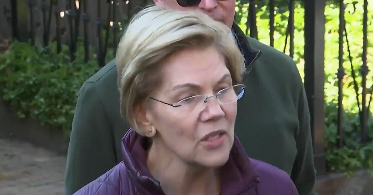 warren_rjU56_1200x0.png