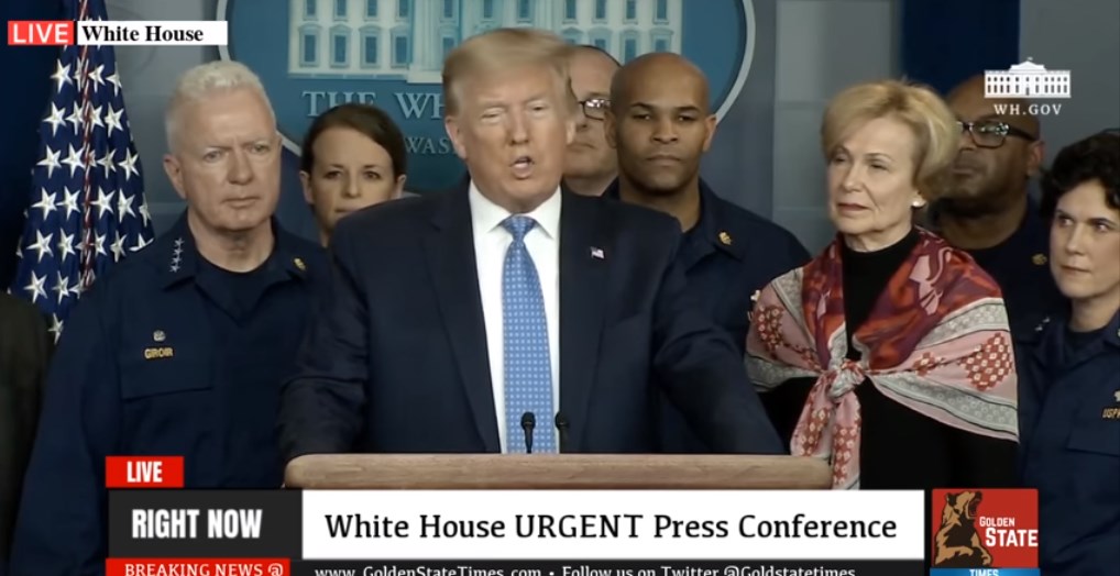 2020-03-16_08h03_35.jpg