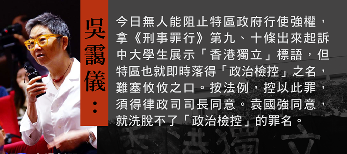 mar-19_7asIu_1200x0.png