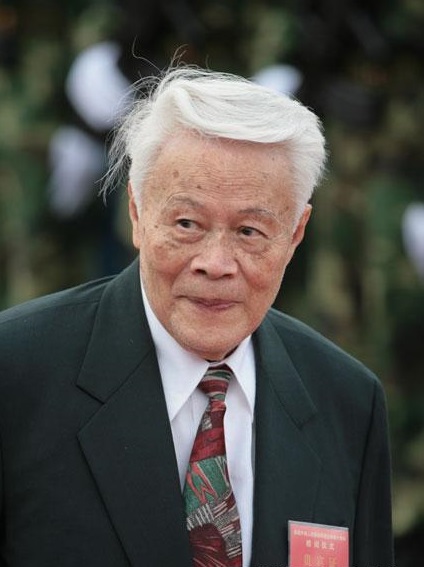 前《基本法》起草委員許崇德認為，斯諾登的命運最終由北京決定。