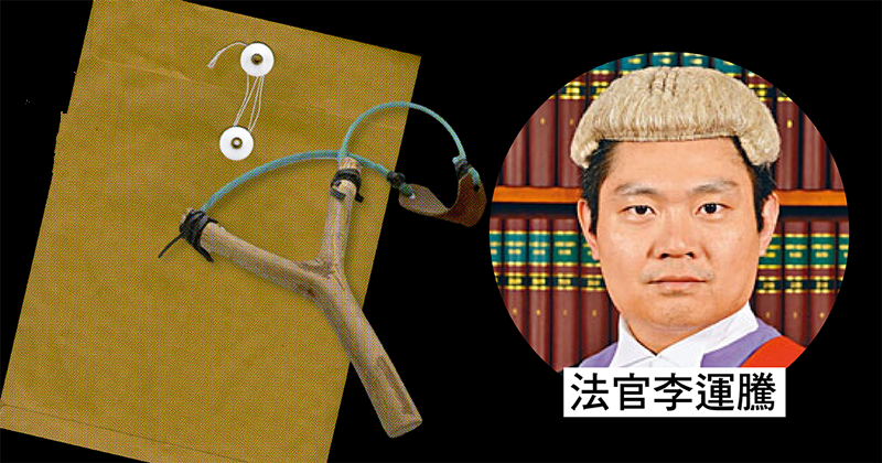 Untitled-1-05_JIRwQ_1200x0.png