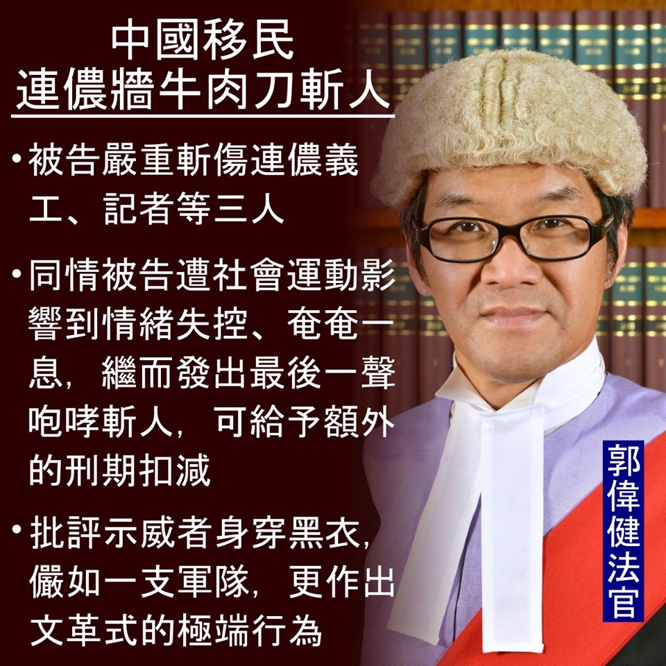 94138002_10158405275137387_3519890806204792832_o.jpg