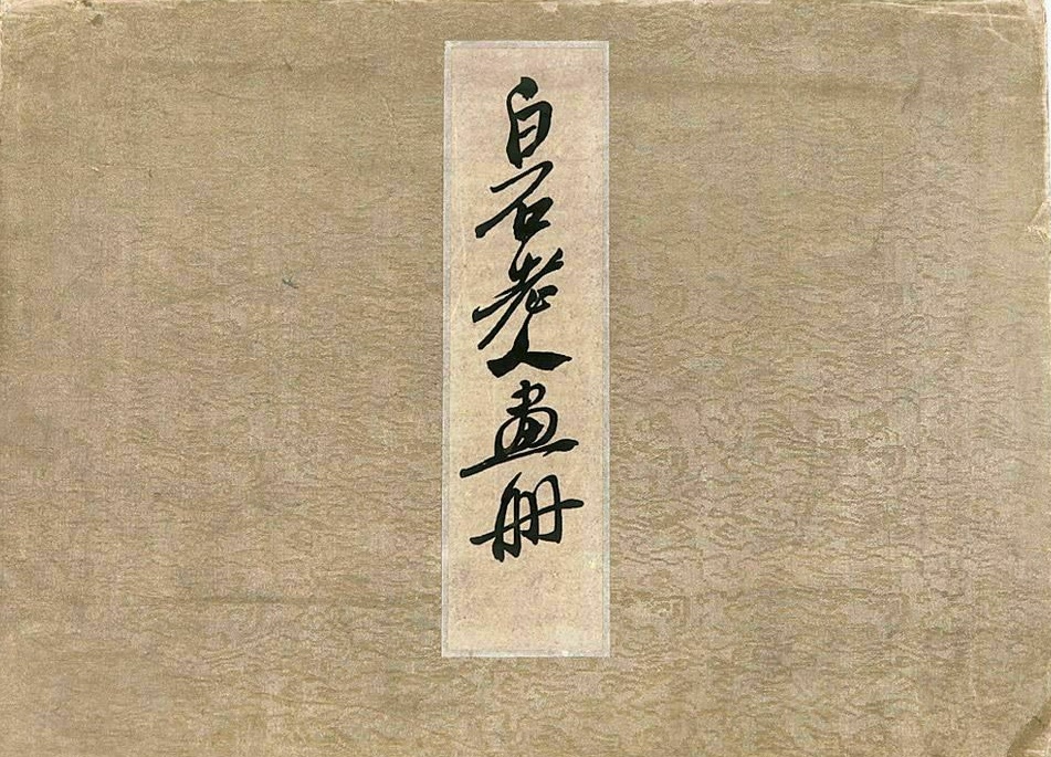 zc-7391-6774_看图王_看图王_看图王_看图王.jpg