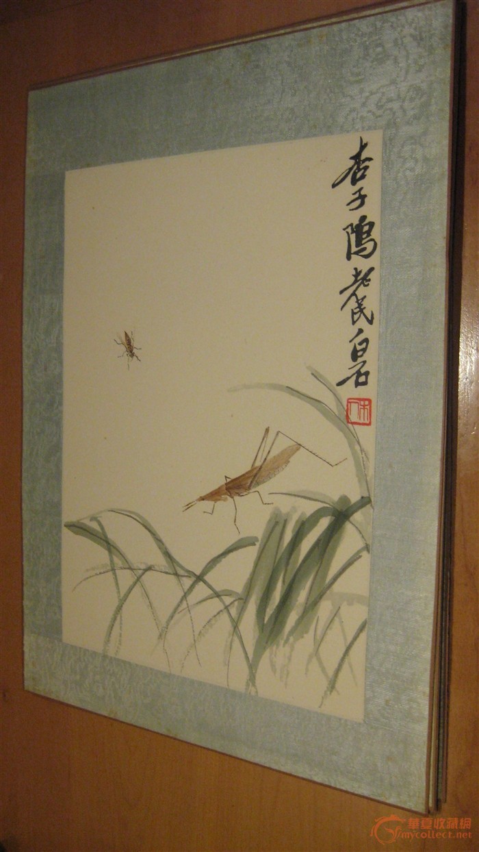 201103151020428437.JPG