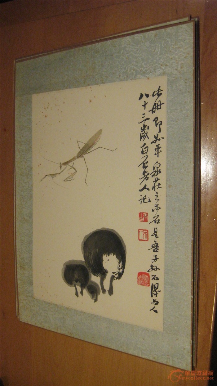 201103151020355155.JPG