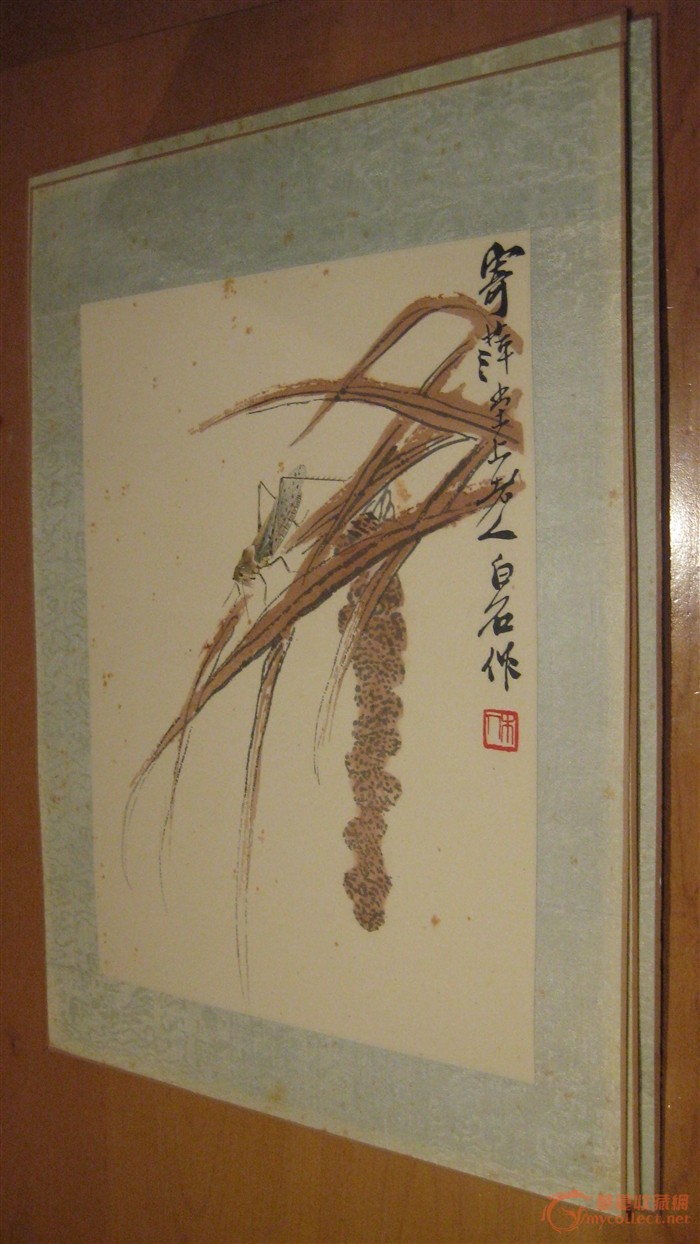 201103151020318283.JPG