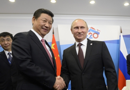 20130905Xi_Putin.jpg