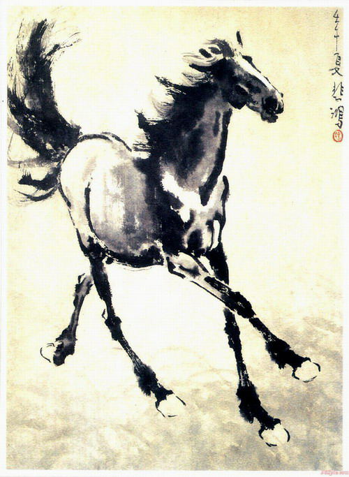 5025034f78f0f7364be460be0a55b319ebc4133c_看图王.jpg