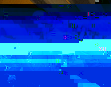 國家主席習近平7日在印尼峇里島會見俄羅斯總統普京