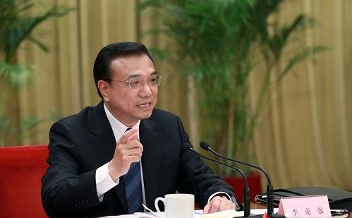 080900q3ptmlp3tafxhp5h.jpg