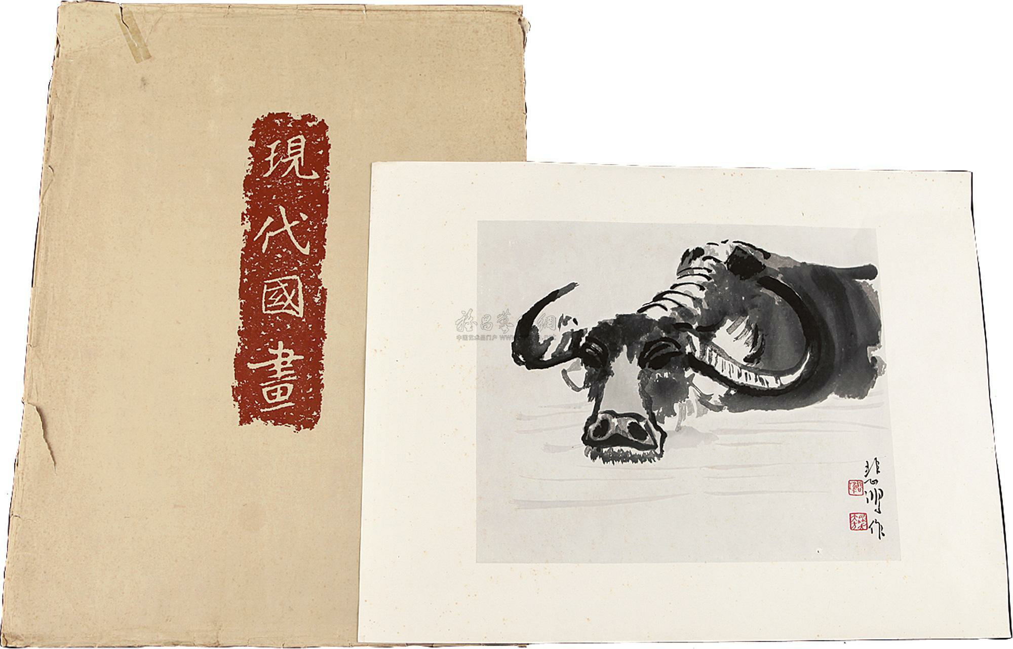 zc-7391-6769_看图王.jpg