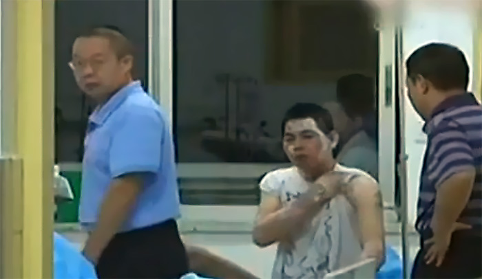 MAIN201310190648000240656954947.jpg