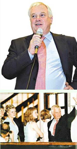 20110511090443904 (2).jpg