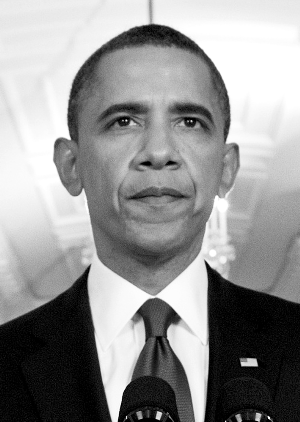 2011051110240457848800.gif