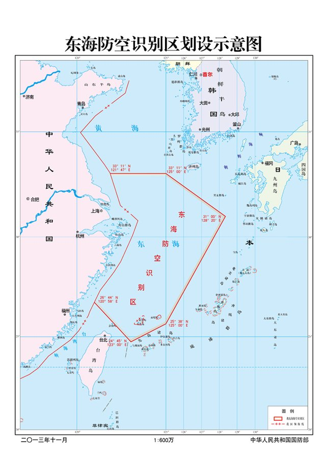 未命名.png