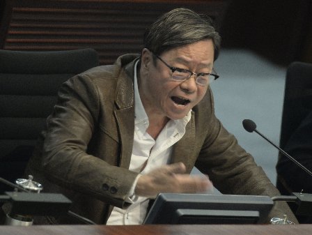 31209WONG_YM1700.jpg