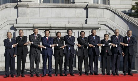 31214asean.jpg