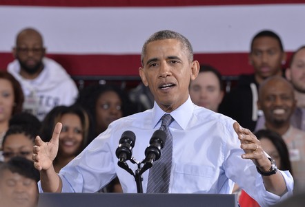 obama.jpg