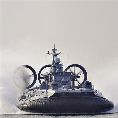 “歐洲野牛”是近年來中國與烏克蘭軍工貿易中的大手筆