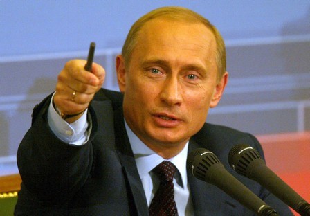 31204putin.jpg