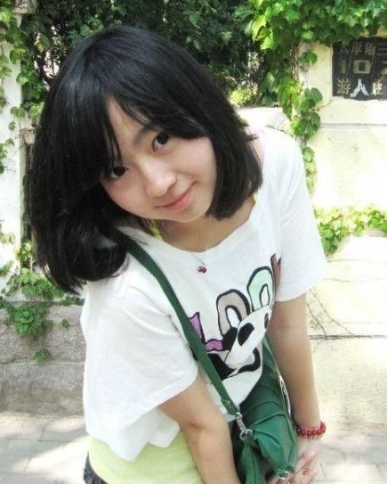 1395307755940 (2).jpg