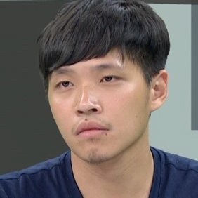 陳為廷對馬英九回應服貿記者會，很無言。