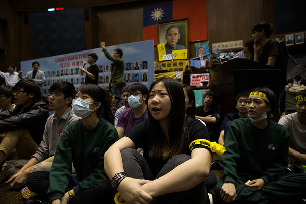 27sino-taiwan-articleLarge.jpg