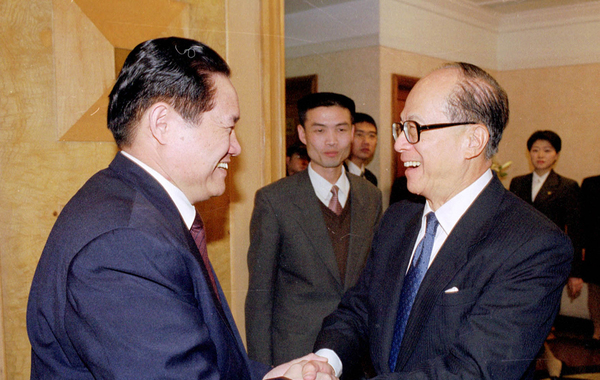 未命名.png