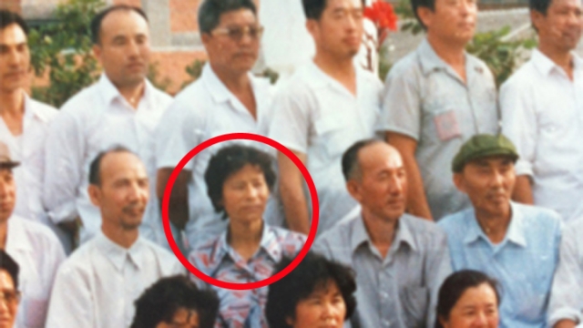 1406717444_515e.jpg