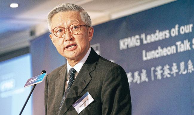 kkl.jpg