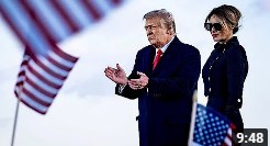 2022-01-22_08h03_38.jpg