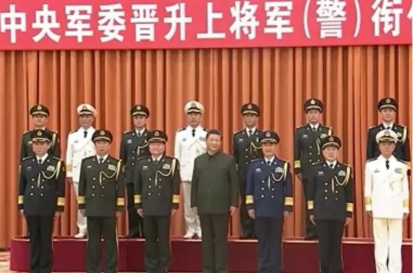 2022-01-23_12h17_36.jpg