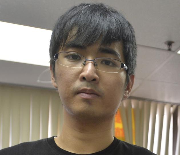 yu76.jpg