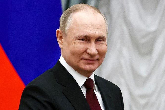 2022-02-10_12h12_18.jpg