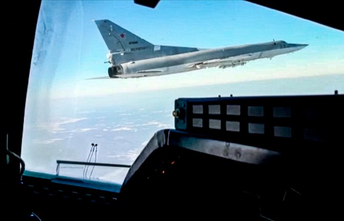 2022-02-10_12h13_14.jpg