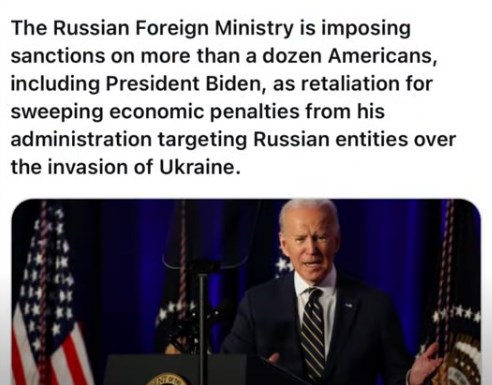 2022-03-16_14h20_14.jpg