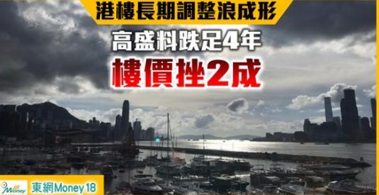 2022-03-30_15h23_33.jpg