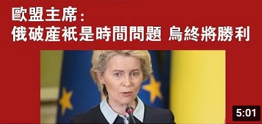 2022-04-20_12h18_12.jpg