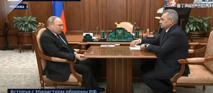 2022-04-21_21h56_17.jpg