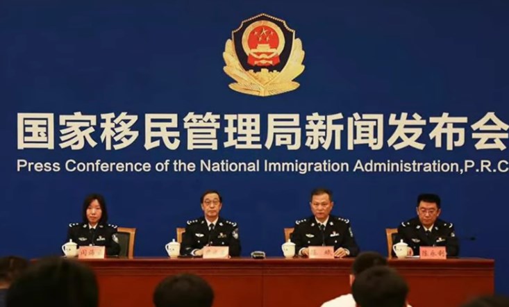 2022-05-12_20h43_35.jpg