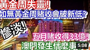 2022-06-01_15h02_31.jpg