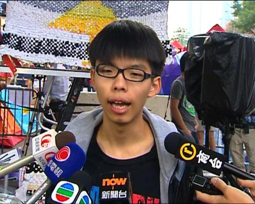 555ttg.jpg