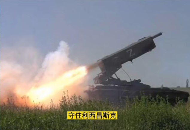 2022-06-11_18h11_25.jpg