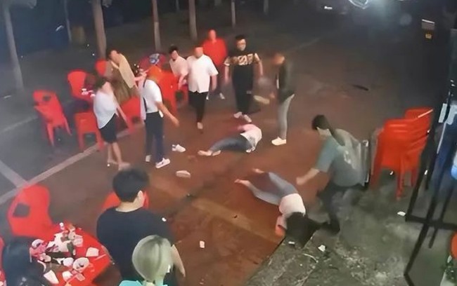 20220614094257225.jpg
